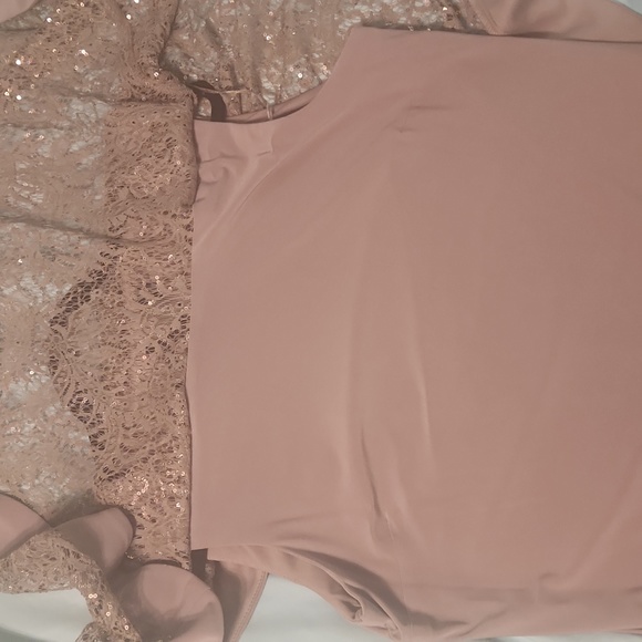 R&M Richards dress - Picture 3 of 7